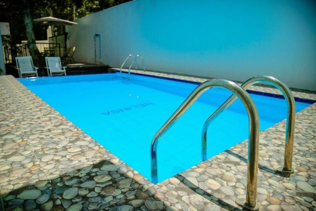Nelinsa Residence Kandy Dış mekan fotoğraf