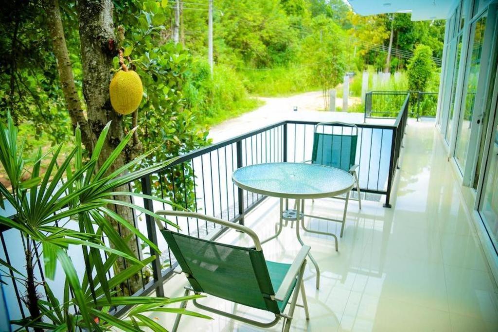 Nelinsa Residence Kandy Dış mekan fotoğraf